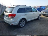 Dodge Journey R/T 3C4PDDFG9DT545699 снимка