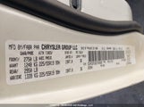 Dodge Journey R/T 3C4PDDFG9DT545699 снимка