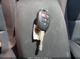 Toyota Corolla Le 2T1BURHEXHC946092 снимка
