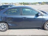 Toyota Corolla Le 2T1BURHEXHC946092 снимка