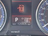 Toyota Corolla Le 2T1BURHEXHC946092 снимка