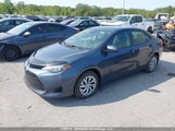 Toyota Corolla Le 2T1BURHEXHC946092 снимка