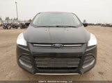Ford Escape Se 1FMCU0GX7EUB02847 снимка