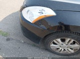 Nissan Altima 2.5 S 1N4AL2AP8AC133193 photo