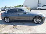 BMW 328I xDrive WBA3B3C54EJ983070 снимка