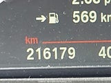 BMW 328I xDrive WBA3B3C54EJ983070 снимка
