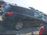 Chevrolet Equinox Ls 2GNAXSEV1L6148516 снимка