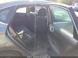Nissan Sentra S/Sv/Sr/Sl 3N1AB7AP5HY394960 fotografie