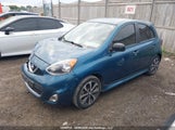 Nissan Micra 3N1CK3CP6FL234661 снимка