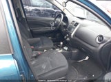Nissan Micra 3N1CK3CP6FL234661 снимка