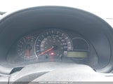 Nissan Micra 3N1CK3CP6FL234661 снимка