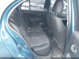 Nissan Micra 3N1CK3CP6FL234661 снимка