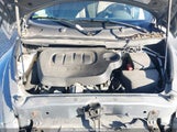 Chevrolet Hhr 3GNDA23P96S644995 снимка