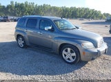 Chevrolet Hhr 3GNDA23P96S644995 снимка