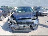 Kia Sportage Lx KNDPM3AC5J7342355 снимка