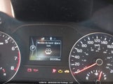 Kia Sportage Lx KNDPM3AC5J7342355 снимка