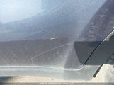 Kia Sportage Lx KNDPM3AC5J7342355 снимка