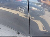 Kia Sportage Lx KNDPM3AC5J7342355 снимка