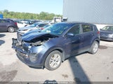 Kia Sportage Lx KNDPM3AC5J7342355 снимка