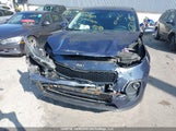 Kia Sportage Lx KNDPM3AC5J7342355 снимка