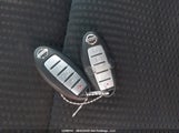 Nissan Altima 1N4AL3AP9EN257201 снимка
