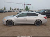 Nissan Altima 1N4AL3AP9EN257201 снимка