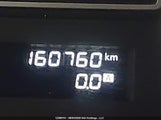 Nissan Altima 1N4AL3AP9EN257201 снимка