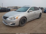 Nissan Altima 1N4AL3AP9EN257201 снимка