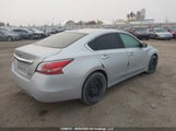 Nissan Altima 1N4AL3AP9EN257201 снимка
