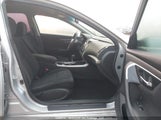Nissan Altima 1N4AL3AP9EN257201 снимка