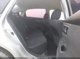 Nissan Altima 1N4AL3AP9EN257201 снимка