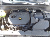 Hyundai Tucson Premium KM8J3CA43HU301246 снимка