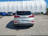Hyundai Tucson Premium KM8J3CA43HU301246 снимка
