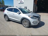 Hyundai Tucson Premium KM8J3CA43HU301246 снимка