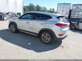 Hyundai Tucson Premium KM8J3CA43HU301246 снимка