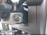 Jeep Wrangler 1J4GA59158L637751 снимка