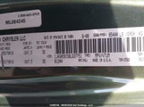 Jeep Wrangler 1J4GA59158L637751 снимка