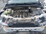 Ford Focus Sel 1FADP3M27HL233612 fotografie