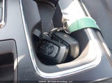 Ford Fusion Titanium 3FA6P0D96HR100670 photo
