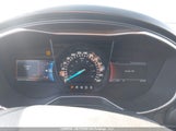 Ford Fusion Titanium 3FA6P0D96HR100670 снимка