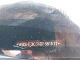 BMW X1 xDrive28I WBXHT3C34GP881517 снимка