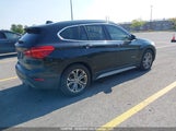 BMW X1 xDrive28I WBXHT3C34GP881517 снимка