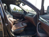 BMW X1 xDrive28I WBXHT3C34GP881517 снимка