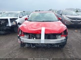 Honda Civic Ex 4Dr 2HGFC2F80HH007274 снимка