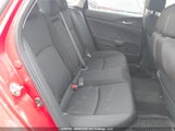 Honda Civic Ex 4Dr 2HGFC2F80HH007274 снимка