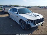 Dodge Charger Gt 2C3CDXHG3LH165492 снимка