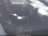 Dodge Charger Gt 2C3CDXHG3LH165492 снимка