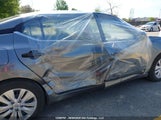 Nissan Sentra S/S Plus 3N1AB8BV7RY299837 снимка