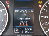 Nissan Sentra S/S Plus 3N1AB8BV7RY299837 снимка