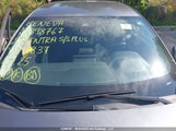 Nissan Sentra S/S Plus 3N1AB8BV7RY299837 снимка